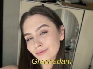 Graceadam
