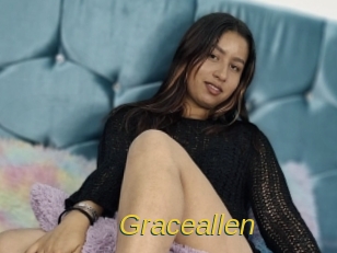 Graceallen
