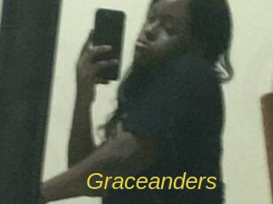 Graceanders