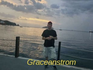 Graceanstrom