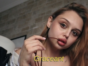 Graceant