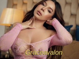 Graceavalon