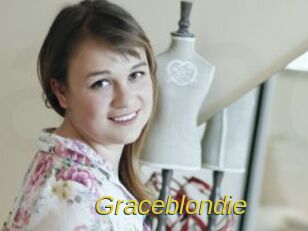 Graceblondie