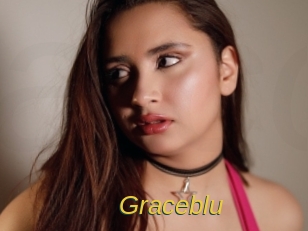 graceblu Archive DVD ORG