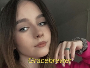 Gracebrewer