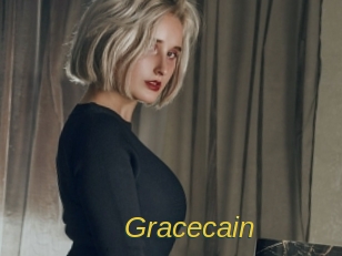 Gracecain