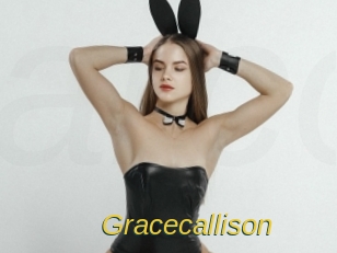 Gracecallison