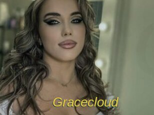 Gracecloud