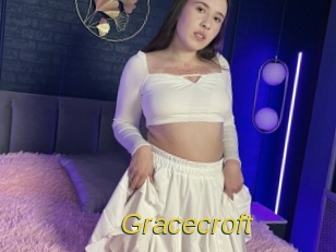 Gracecroft