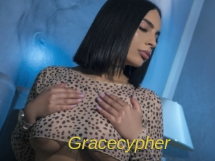 Gracecypher