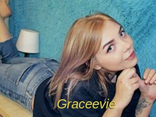 Graceevie