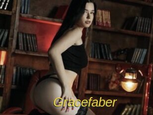 Gracefaber