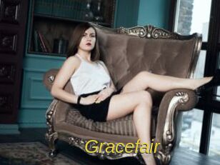 Gracefair