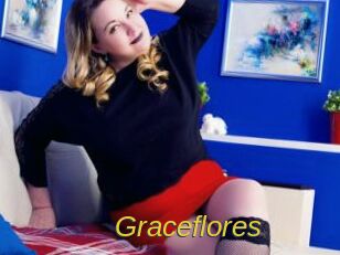graceflores Archive DVD ORG