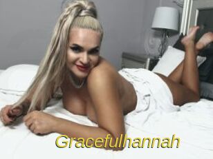 Gracefulhannah