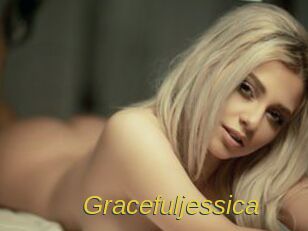 Gracefuljessica