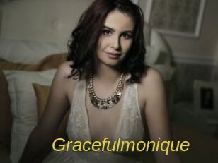 Gracefulmonique