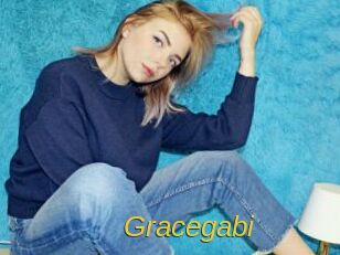 Gracegabi