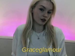 Graceglamour