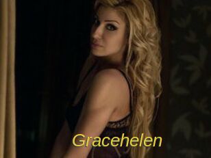 gracehelen Archive DVD ORG