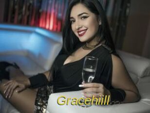 Gracehiill