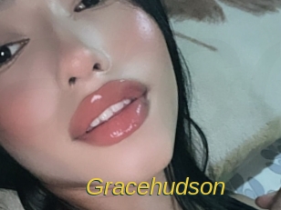 gracehudson Archive DVD ORG