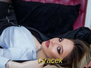 Gracek