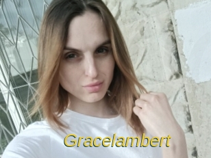 Gracelambert