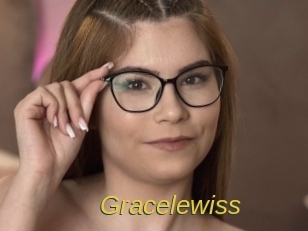 Gracelewiss