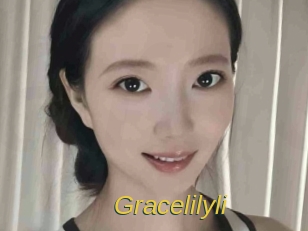 Gracelilyli