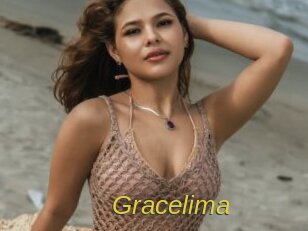Gracelima