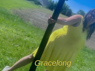 Gracelong