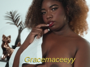 Gracemaceeyy