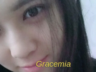 Gracemia