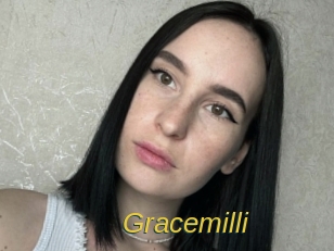Gracemilli