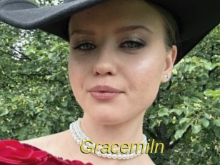 Gracemiln
