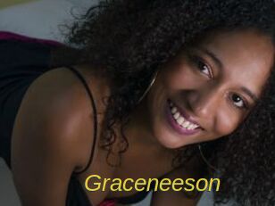 Graceneeson