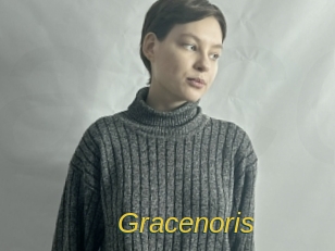 Gracenoris