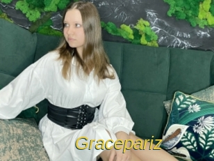 Gracepariz
