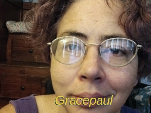 Gracepaul