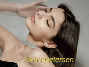 gracepetersen Archive DVD ORG