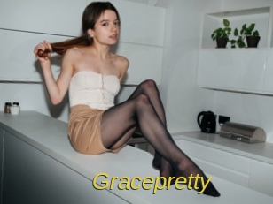 Gracepretty