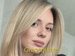 gracequinns Archive DVD ORG