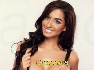 Gracerita