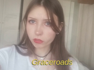 Graceroads