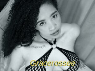 Gracerossee