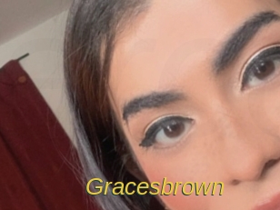 gracesbrown Archive DVD ORG