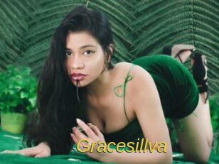 Gracesillva