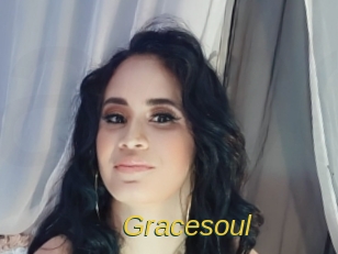 Gracesoul