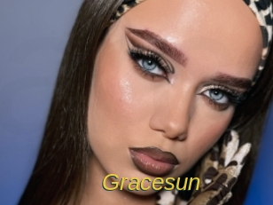 Gracesun